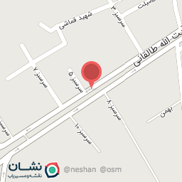 عکس سوپر گوشت مهدی 