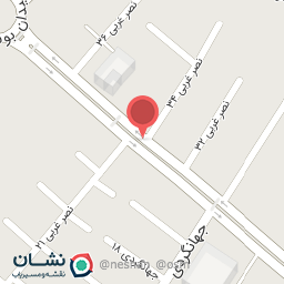 عکس کبابی شهر کباب