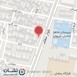 عکس فروشگاه پوشاک کاکتوس