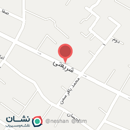 عکس گالری کیف کفش دیبا