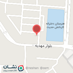 عکس فروشگاه شاهین سیستم