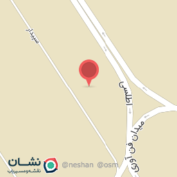 عکس شرکت صنایع غذایی دلژین ( نوشا دل آرام )