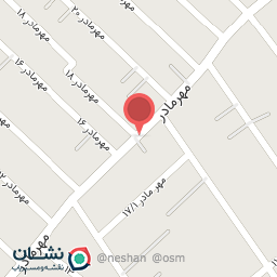 عکس کترینگ ثامن