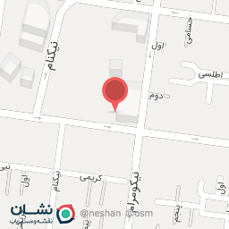 عکس فروشگاه نان حجیم وفانتزی 