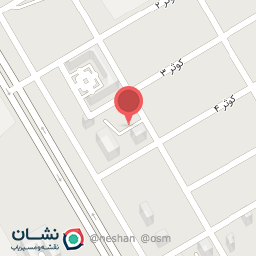 عکس مدرسه ابتدایی