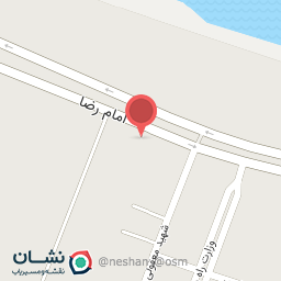 عکس تعمیرات پمپ آب چشمه