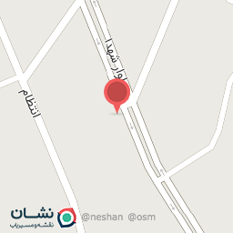 عکس خودپرداز بانک قوامین