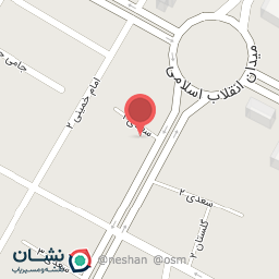 عکس دفتر اسناد رسمی شماره 26 شیروان