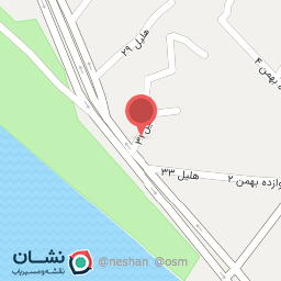 عکس باتری سازی و باتری فروشی سهرابی