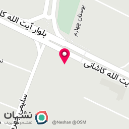 عکس سالن همایش نابینایان