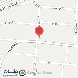 عکس لوازم خانگی بیست بیست