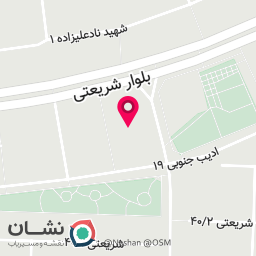 عکس شرکت تبلیغاتی دیوا