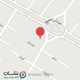 عکس پیچ ابزار نو