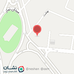 عکس کبابی شهریار