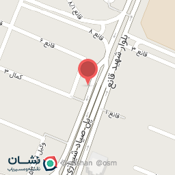 عکس بیمه دانا نمایندگی حاج طالبی