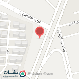 عکس سوپر مارکت