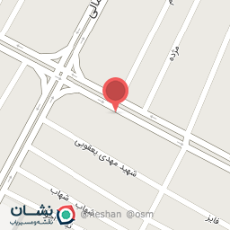 عکس تجهیزات ساختمانی صادقی 