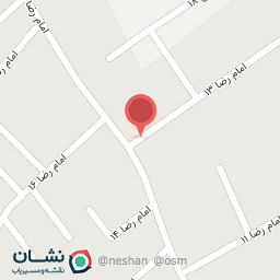 عکس نانوایی تنوری