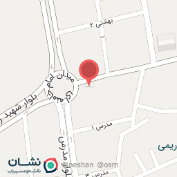 عکس گالری پرده دیانا