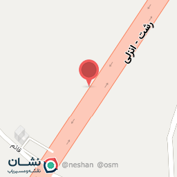 عکس کافه کندو