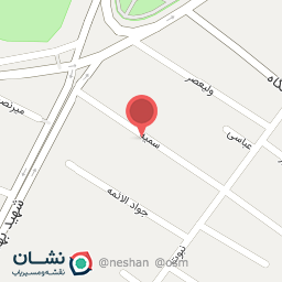 عکس پایگاه بسیج شهید مدنی