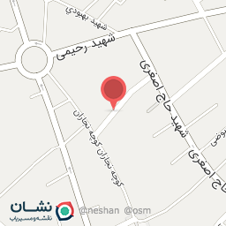 عکس مانتو 45 تومانی ارغوان