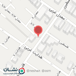 عکس دکتر ايمان پورغلامی