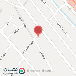 عکس شهر پلاست