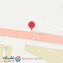 عکس اتوسرویس یاسین