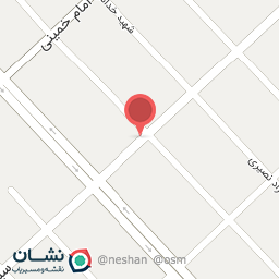 عکس سرویسکاری امید