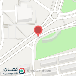 عکس سه راهی شقایق  2