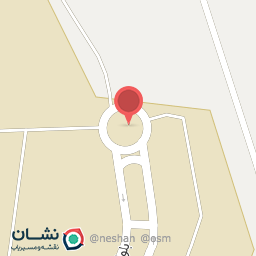 عکس شهرک صنعتی آبیک