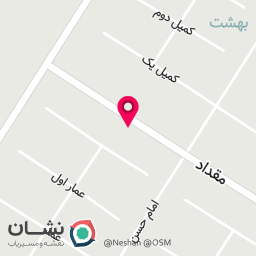 عکس لوازم خانگی بگوند