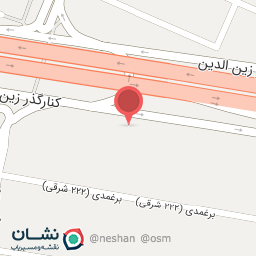 عکس رادیاتور ایران