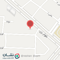 عکس دبستان سما۲