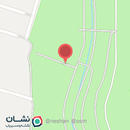 عکس بوفه تنقلات