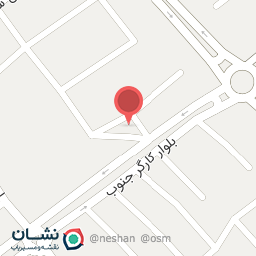 عکس مدرسه فاطمه الزهرا