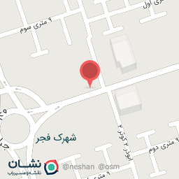 عکس دستگاه تصفیه آب 