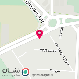 عکس کانون تبلیغات بهشتی