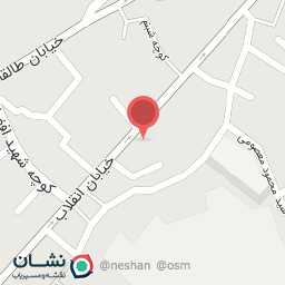 عکس فتو خاطره