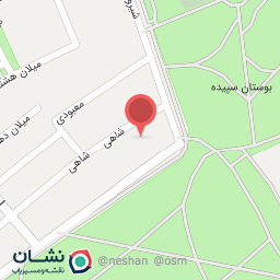 عکس اتوبار یاسین