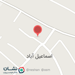 عکس مسجد الرضا