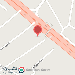 عکس قصابی و مرغ فروشی 