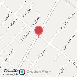 عکس شیرینی فروشی