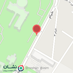 عکس سفره خانه سنتی پدر سالار