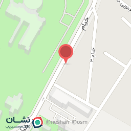 عکس گالری فیروزه نیشابور