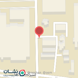 عکس کارخانه ایران کیتون