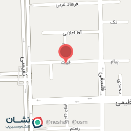 عکس صنایع غذایی آبشن