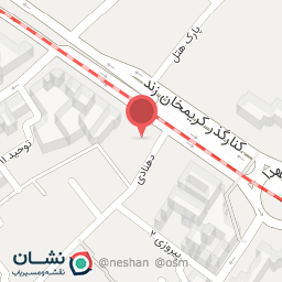 عکس بانک تجارت شعبه شهرداری