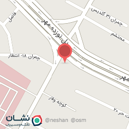 عکس گوشت نیکو